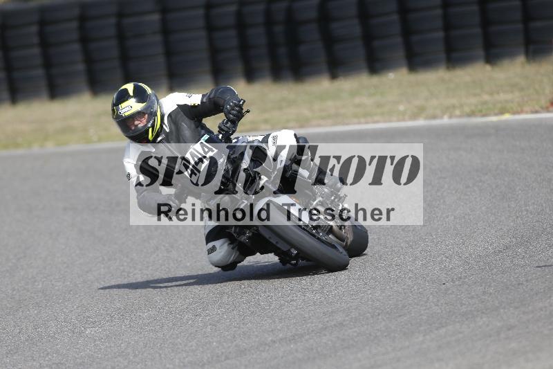 /37 09.08.2026  Pluess Motosport ADR/Freies Fahren/444
